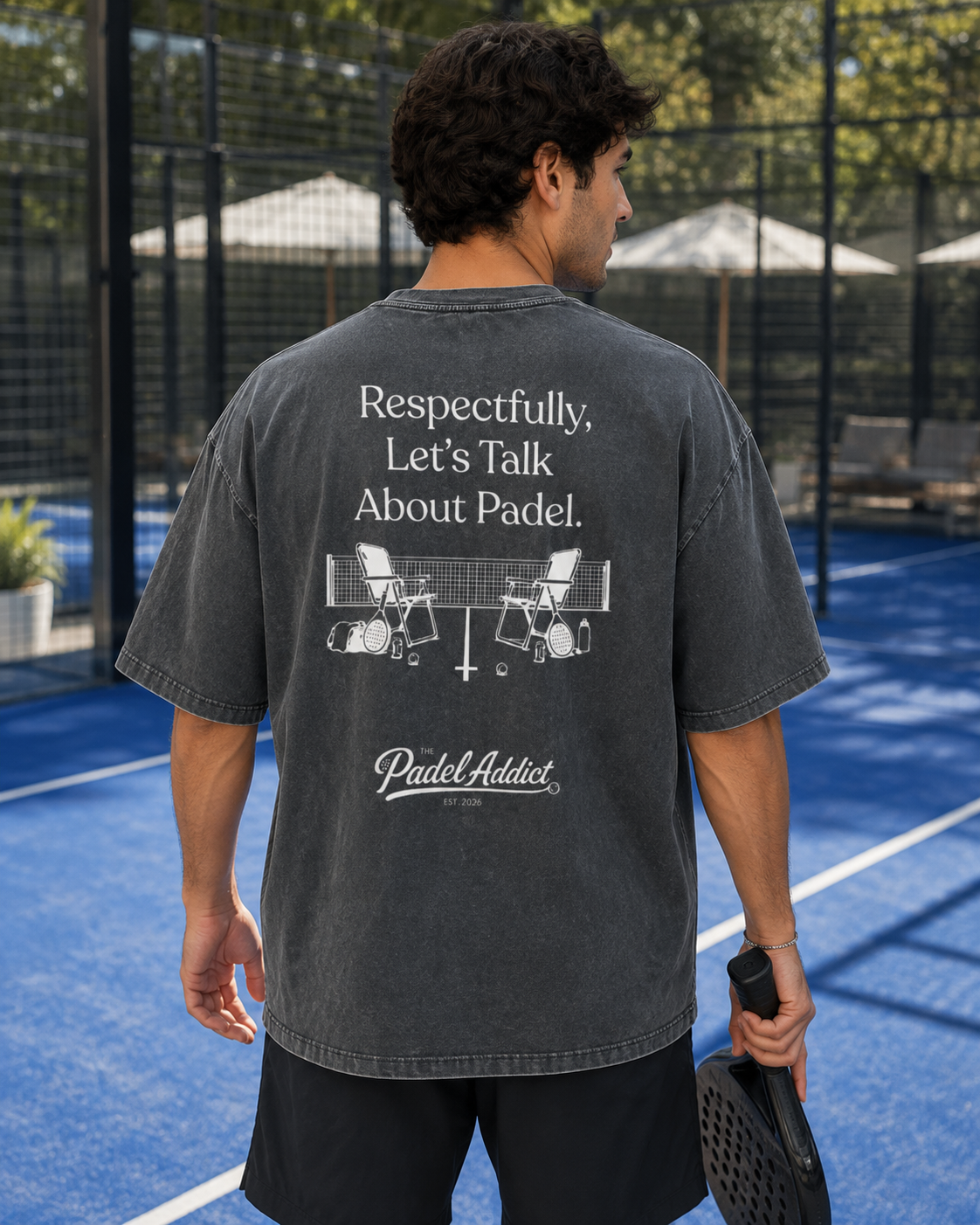 tee,generalcollection,washedolive,vintagenavy,vintagecharcoal