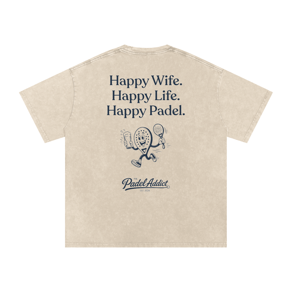 tee,generalcollection,naturalstone,fadedrose