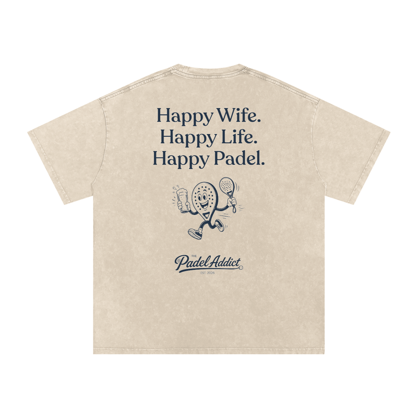 tee,generalcollection,naturalstone,fadedrose