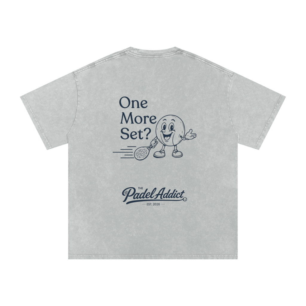 tee,generalcollection
