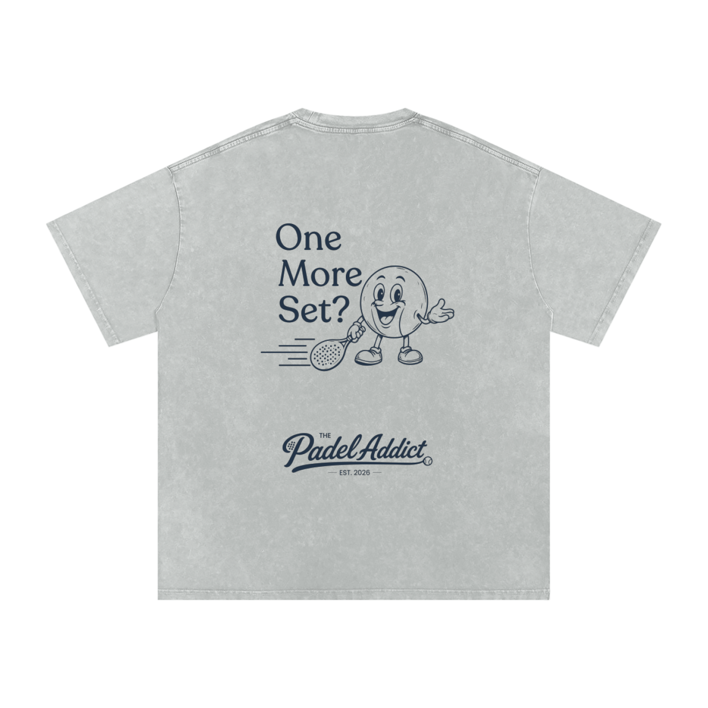 tee,generalcollection
