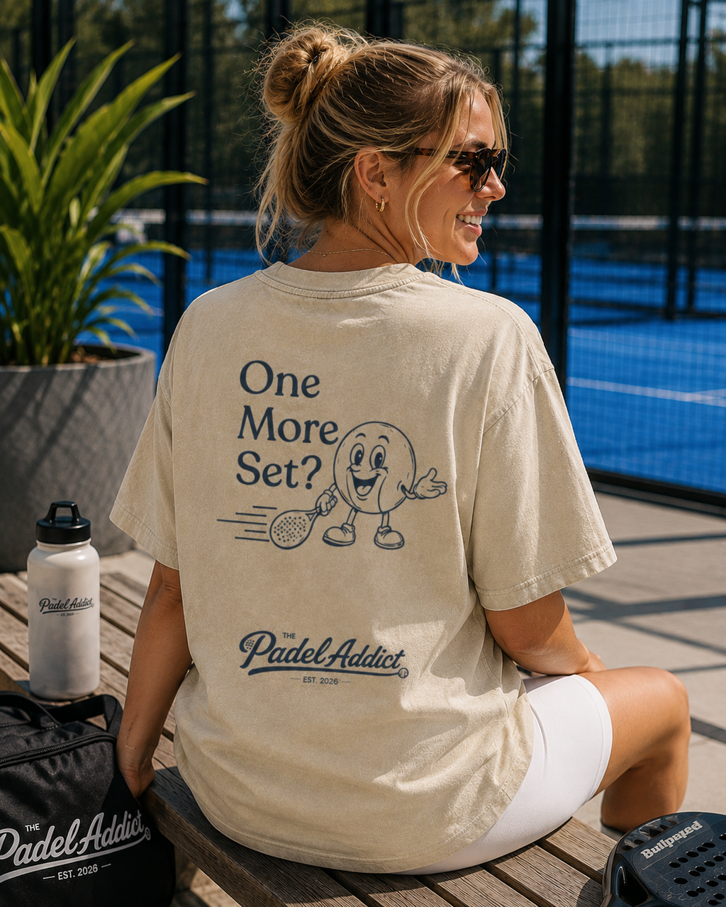 tee,generalcollection