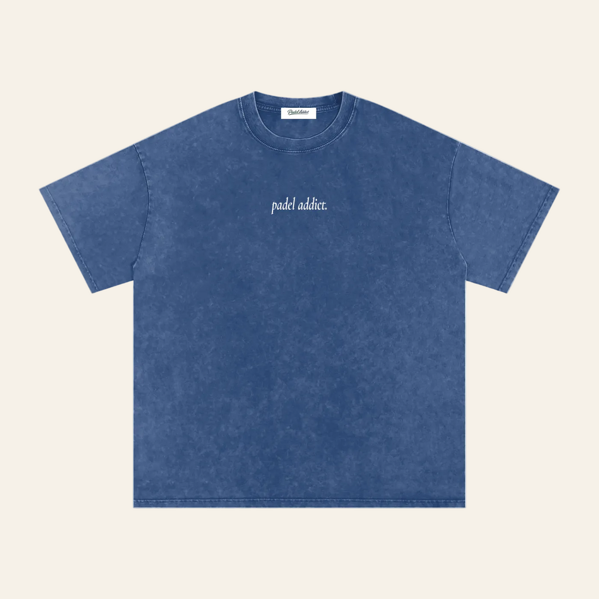 tee,generalcollection,washedolive,vintagenavy,vintagecharcoal