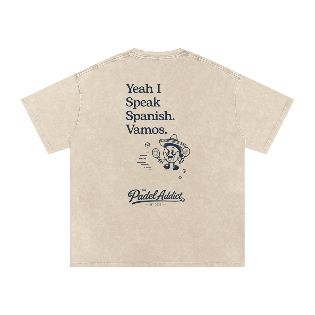 tee,generalcollection,dustypink,vintageoat,washedolive,cloudgrey