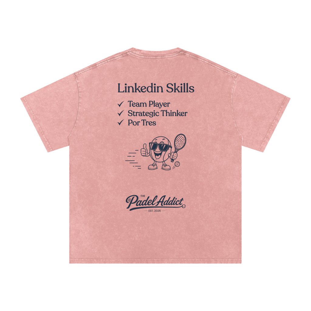 tee,generalcollection