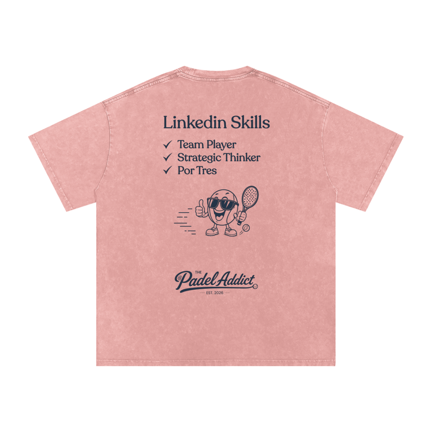 tee,generalcollection
