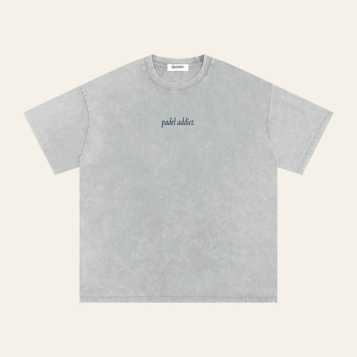 tee,generalcollection